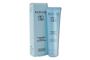 خرید کرم تغذیه کننده مناسب پوست خشک ریچلند 75 میل با قیمت مناسب از دارولاین