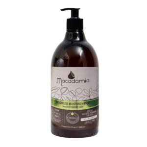 خرید ماسک مو ماکادمیا ویتلس مویسچر 1000 میل با قیمت مناسب از دارولاین