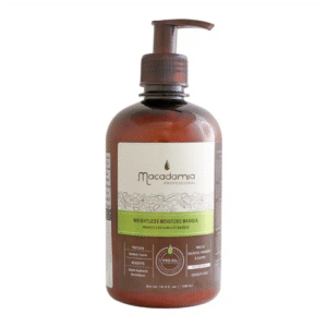 خرید ماسک مو ماکادمیا ویتلس 500 میل با قیمت مناسب از دارولاین