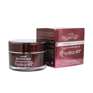 خرید کرم مرطوب کننده اکسپرت ایج آردن 50 میل با قیمت مناسب از دارولاین