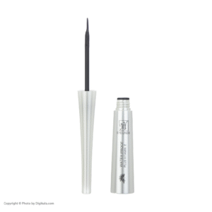 خرید خط چشم ضد آب مویی مای با قیمت مناسب از دارولاین