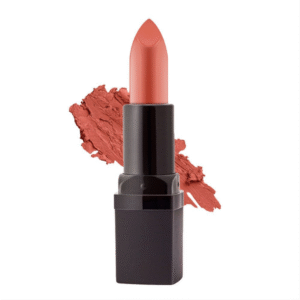 رژلب جامد ریچ کالر L51 کالیستا