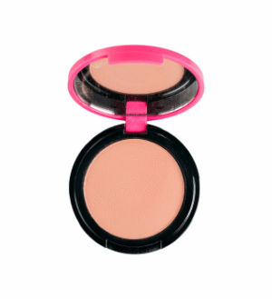 خرید رژگونه کالر اند آرت B05 کالیستا با قیمت مناسب از دارولاین