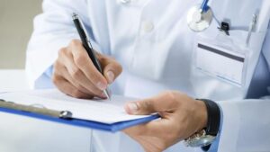 بیماری هانتینگتون