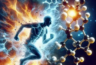 مکمل‌های بدنسازی