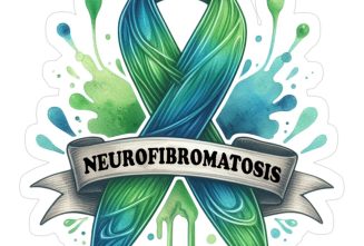 نوروفیبروماتوز