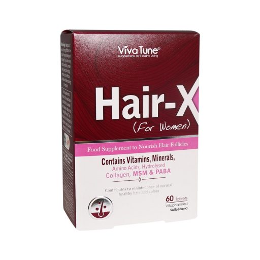 Vivatune-Hair-X-Tablets-For-Women